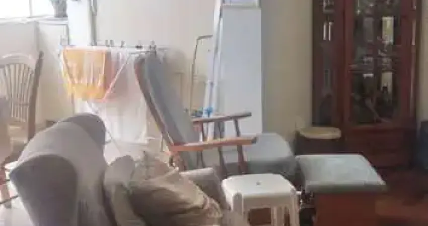 Boletto imóveis aluga apartamento de 2 dormitórios no menino deus