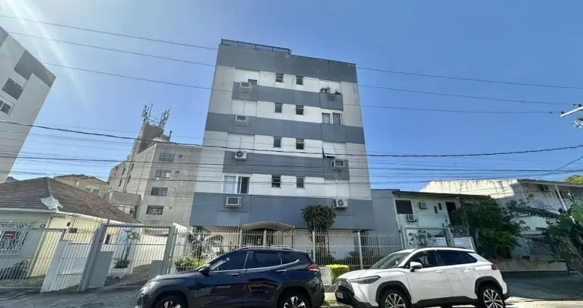 Boletto imóveis aluga apartamento de 2 dormitórios no menino deus