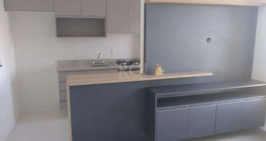 Boletto imóveis aluga apartamento semi mobiliado 2d no life park canoas