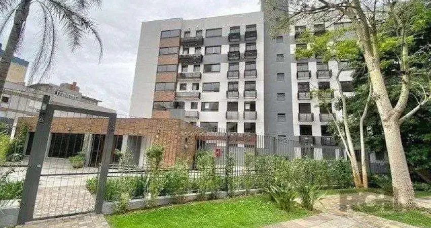 Boletto imoveis aluga apartamento com 2 dormitórios, 63,69 m   na praça doutor g