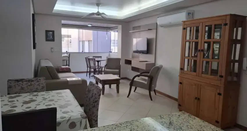 Apartamento 2 dormitórios na prainha em torres, 150 metros do mar