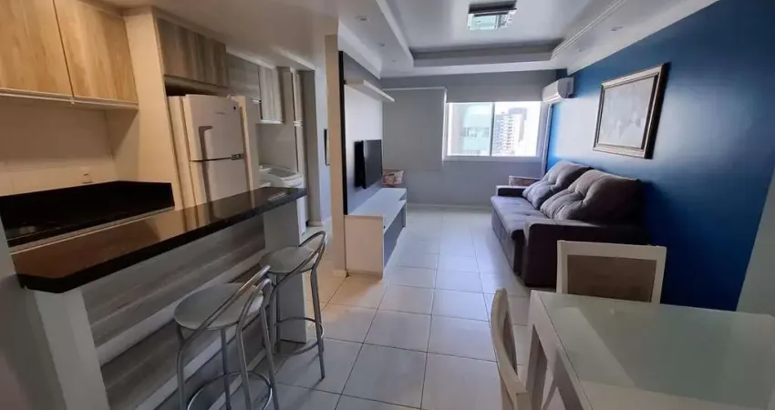 Apartamento com 2 quartos à venda na Rua Coronel Pacheco, 201, Centro, Torres