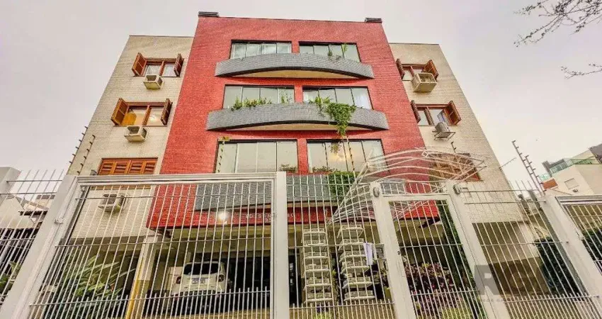 Apartamento 2 dormitórios para alugar no bairro tristeza, porto alegre