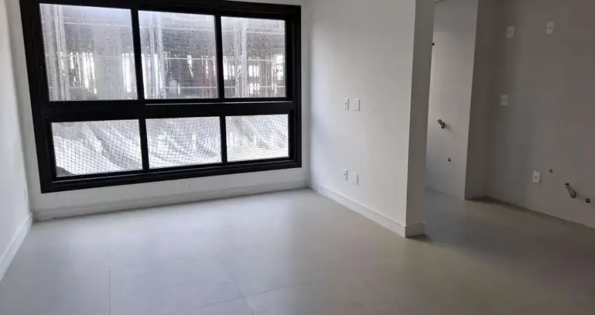 Apartamento com 2 quartos à venda na Rua Dom Pedro Ii, 325, Predial, Torres