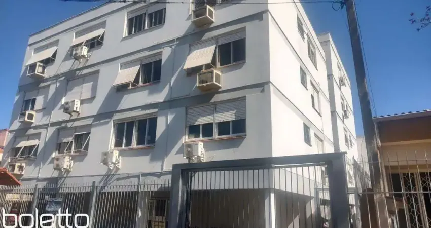 Apto 3 dormitórios à venda, 79 m² por r$ 2.000,00 - marechal rondon - canoas/rs