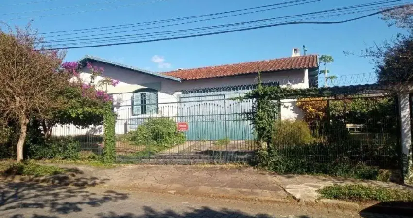 Casa, 260 m² aluguel por r$ 5.200,00/mês - jardim itu sabará - porto alegre/rs