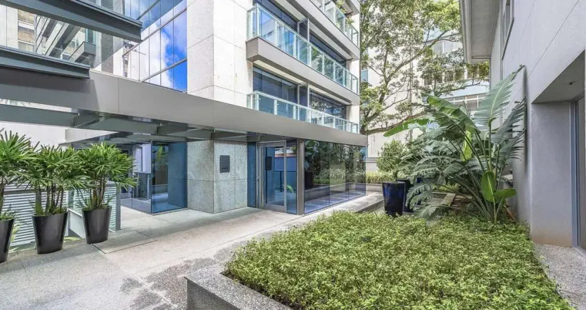 Sala comercial para alugar na Rua Doutor Vale, 555, Moinhos de Vento, Porto Alegre