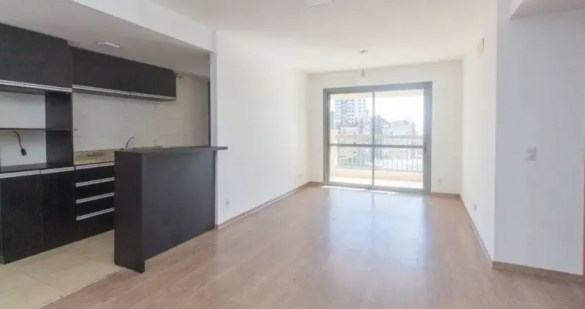 Apartamento Semimobiliado para Locação em Três Figueiras, Porto Alegre RS