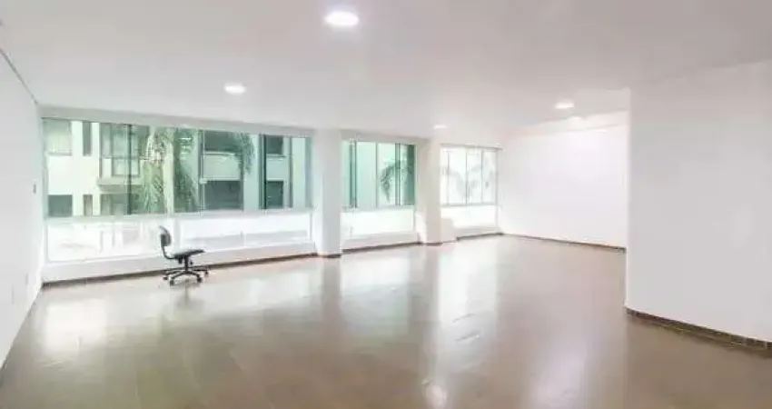 Sala comercial à venda na Rua General João Manoel, 207, Centro Histórico, Porto Alegre