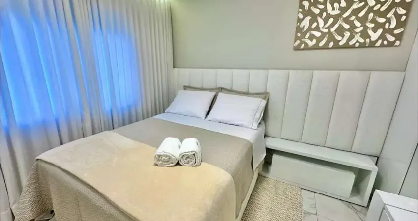 Apartamento com 1 quarto para alugar na Rua Felizardo, 831, Jardim Botânico, Porto Alegre