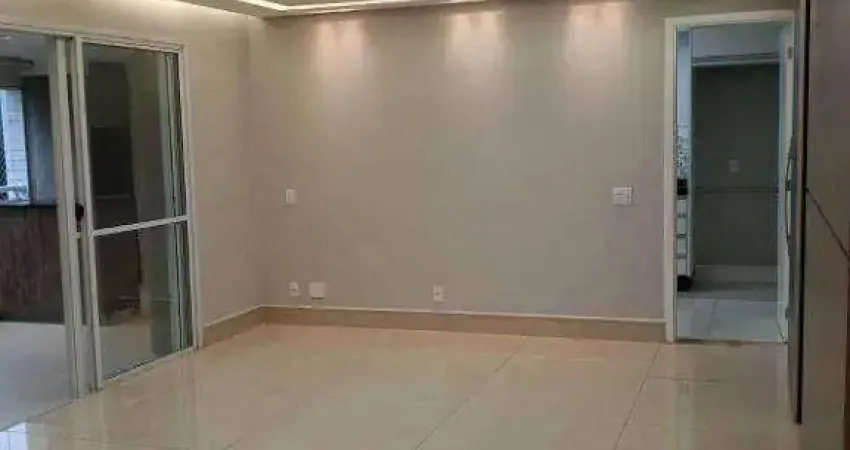 Apartamento com 4 quartos à venda na Rua Francisco Ricci, 181, Vila Ema, São José dos Campos