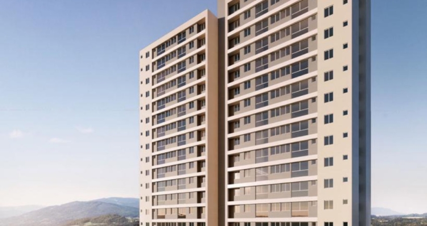 Apartamento 2 quartos no bairro Dom Bosco