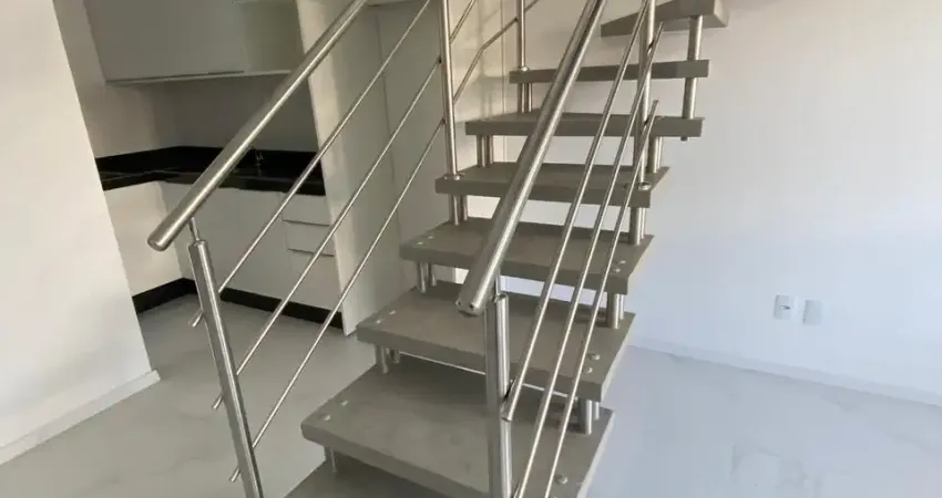 Casa com 3 quartos à venda na Rua Albino Gugelmim, 82, Barra do Rio, Itajaí