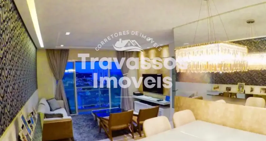 Apartamento ibiza – 3/4 – 92m² – capim macio  r. alexandre câmara, 1977 – capim macio, natal/rn