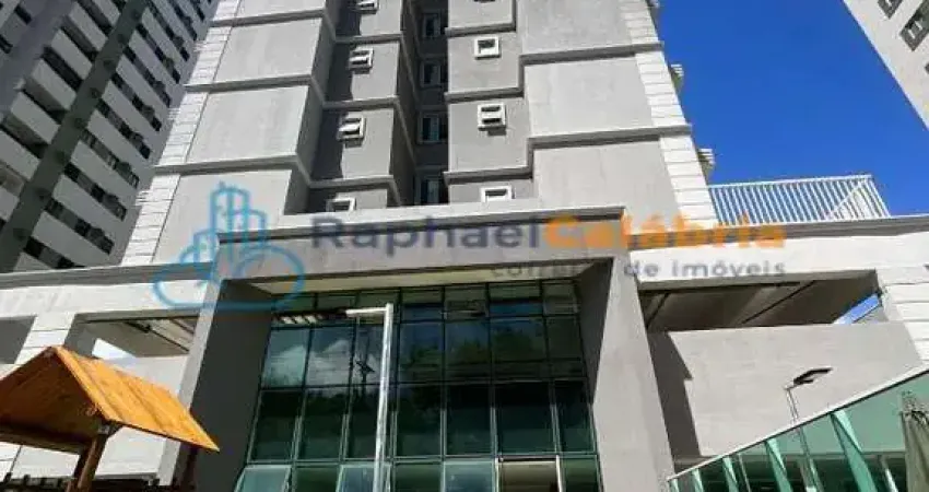 Apartamento com 2 quartos à venda na Rua Engenheiro Leonardo Arcoverde, 185, Madalena, Recife