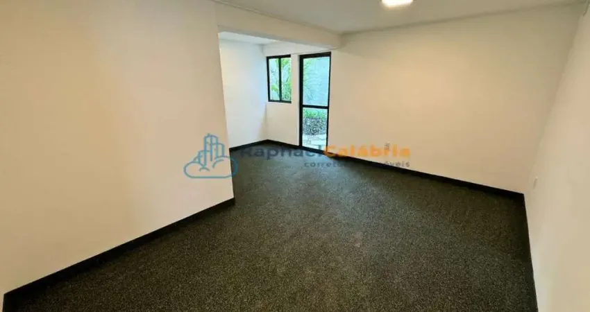 Apartamento com 3 quartos à venda na Rua Rodrigues Sete, 143, Casa Amarela, Recife