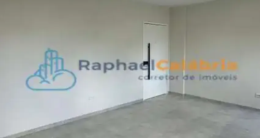 EXCELENTE APARTAMENTO COM 70M&#178; EM CASA FORTE
