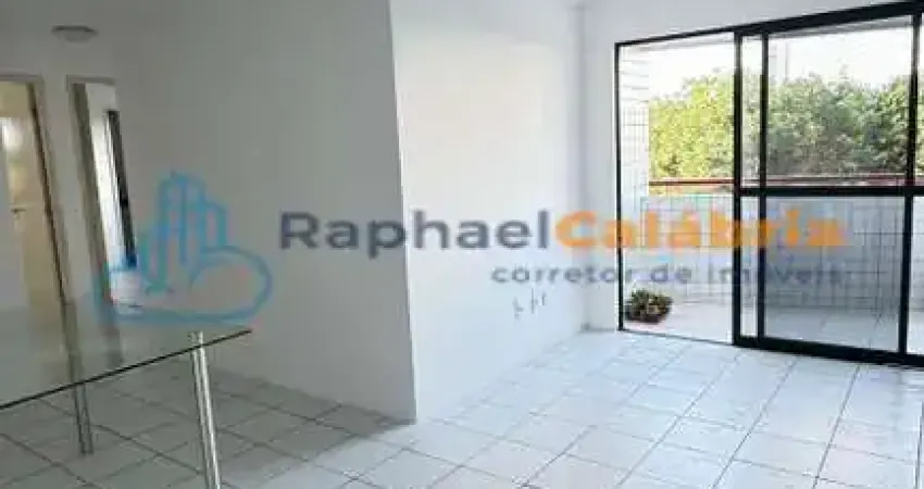 EXCELENTE OPORTUNIDADE DE COMPRA DE APARTAMENTO NO ESPINHEIRO