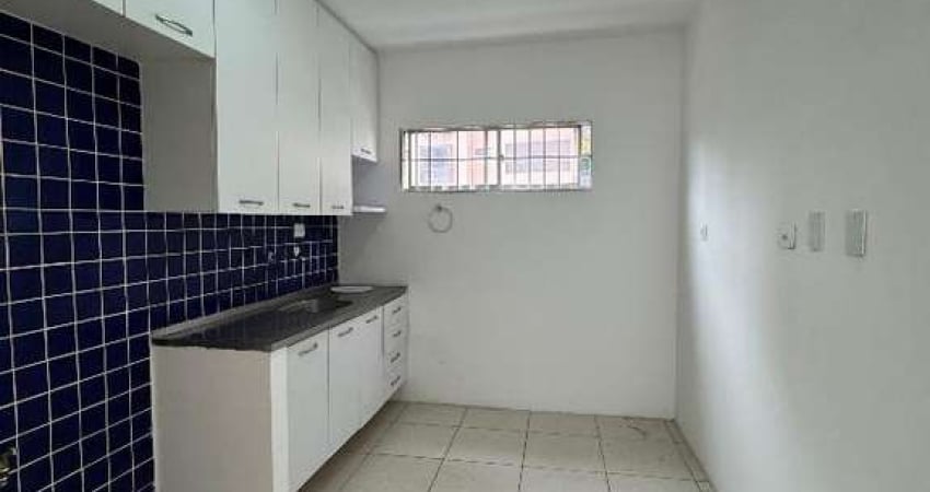 LIND&#205;SSIMO APARTAMENTO DISPON&#205;VEL PARA COMPRA NO BAIRRO DOS AFLITOS