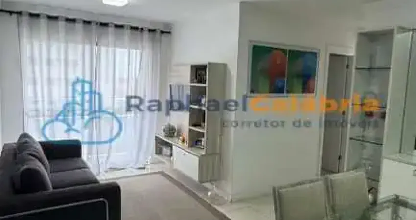 APARTAMENTO DE 3 QUARTOS NO BAIRRO DE PARNAMIRIM DISPON&#205;VEL PARA COMPRA