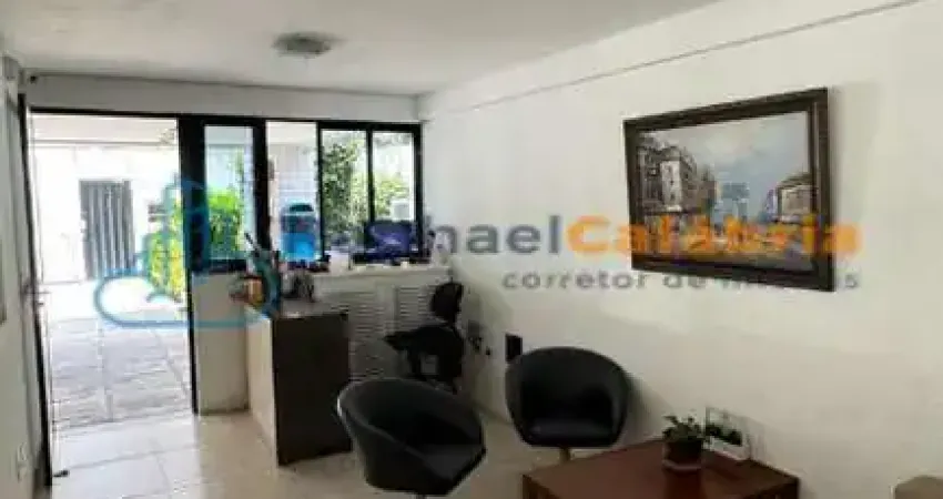 EXCELENTE OPORTUNIDADE DE COMPRA DE APARTAMENTO DE 3 QUARTOS NO BAIRRO DE CASA AMARELA
