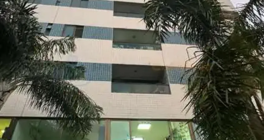 EXCELENTE APARTAMENTO DE 3 QUARTOS DISPON&#205;VEL PARA COMPRA NO BAIRRO DA MADALENA