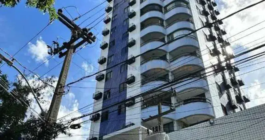 EXCELENTE OPORTUNIDADE DE VENDA DE APARTAMENTO NA TAMARINEIRA