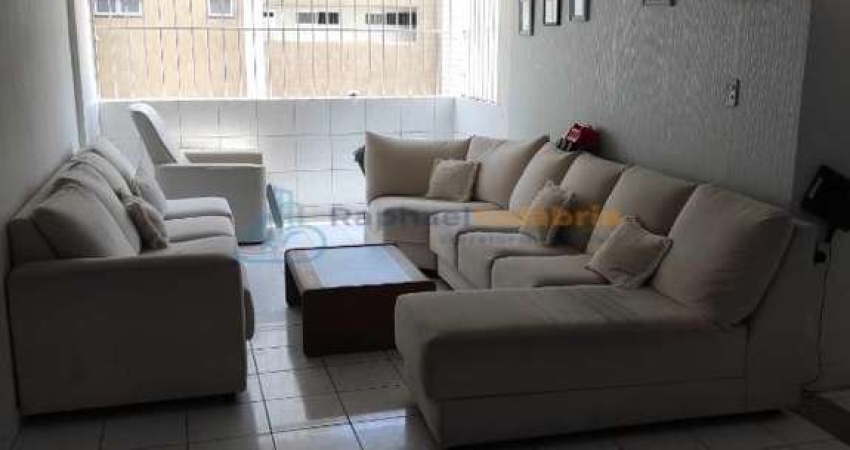 OPORTUNIDADE - APARTAMENTO COM EXCELENTE LOCALIZA&#199;&#195;O EM BOA VIAGEM