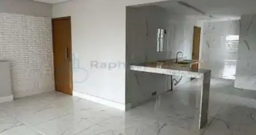 Apartamento com 3 quartos à venda na Rua Irmã Maria David, 200, Casa Forte, Recife