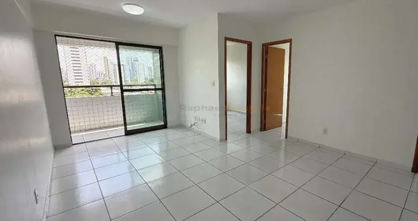 Apartamento com 3 quartos à venda na Rua Engenheiro Leonardo Arcoverde, 155, Madalena, Recife