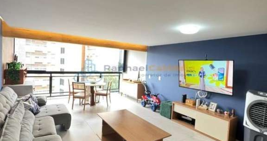 LINDO APARTAMENTO, NASCENTE, TODO REFORMADO, DISPON&#205;VEL PARA VENDA NO BAIRRO DE PARNAMIRIM
