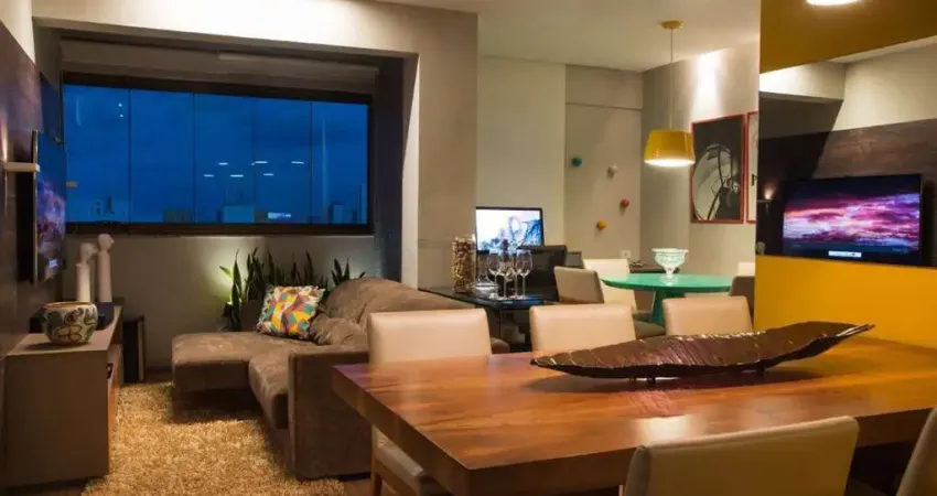 Apartamento com 2 quartos à venda na Rua Pio IX, 435, Torre, Recife
