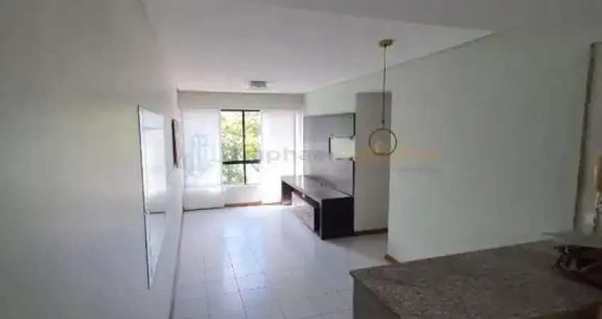 OPORTUNIDADE DE COMPRA DE APARTAMENTO EM CASA FORTE