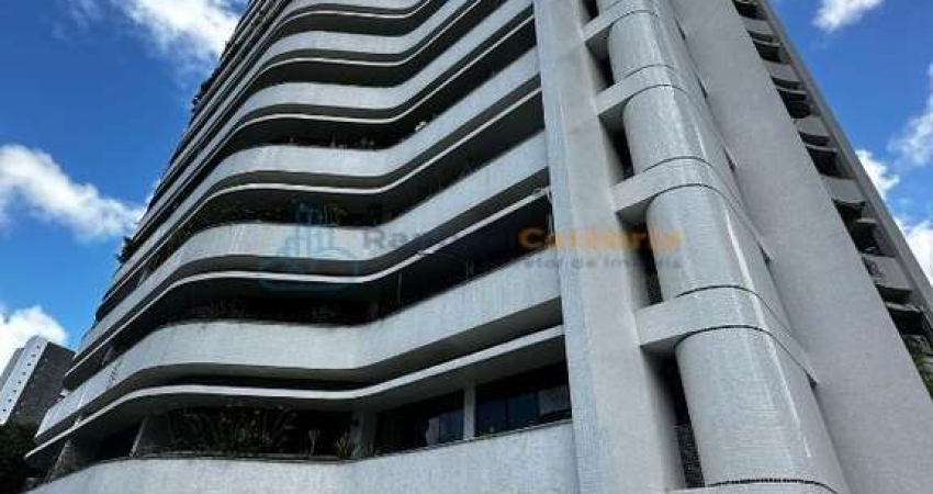 EXCELENTE APARTAMENTO DE 4 QUARTOS NO BAIRRO DE PARNAMIRIM