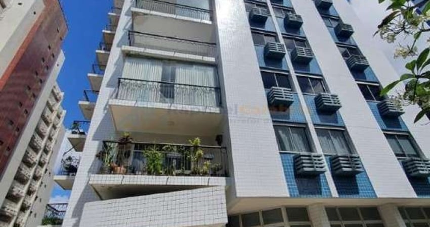 LINDO E ESPA&#199;OSO APARTAMENTO DISPON&#205;VEL PARA VENDA NO BAIRRO DO ESPINHEIRO