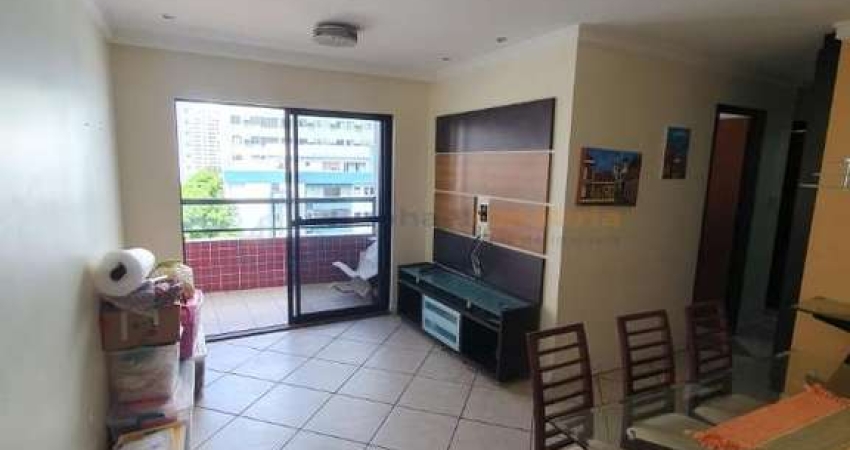 OPORTUNIDADE DE COMPRA DE APARTAMENTO DE 2 QUARTOS NO BAIRRO DA TORRE