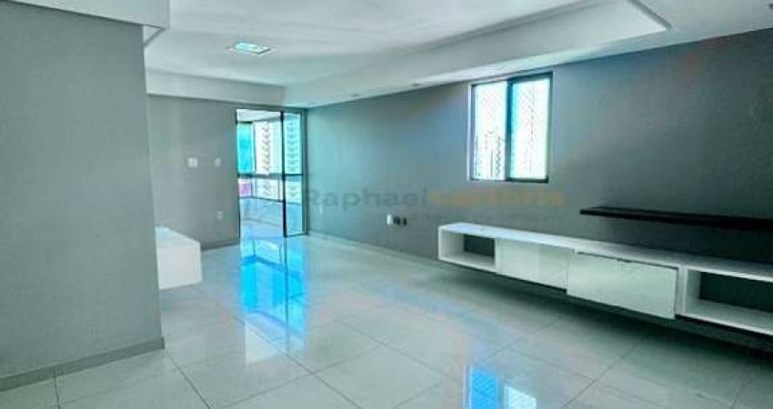 LINDO APARTAMENTO DISPON&#205;VEL PARA ALUGUEL NO BAIRRO DA TAMARINEIRA