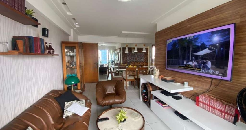LINDO APARTAMENTO DE 3 QUARTOS DISPON&#205;VEL PARA VENDA NA MADALENA