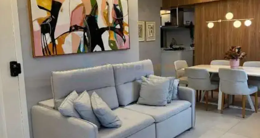 APARTAMENTO DE 3 QUARTOS DISPON&#205;VEL PARA VENDA NO BAIRRO DA TAMARINEIRA