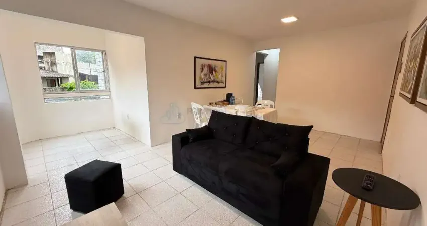 OPORTUNIDADE - APARTAMENTO DE 86,5 M&#178; EM EXCELENTE LOCALIZA&#199;&#195;O NA MADALENA