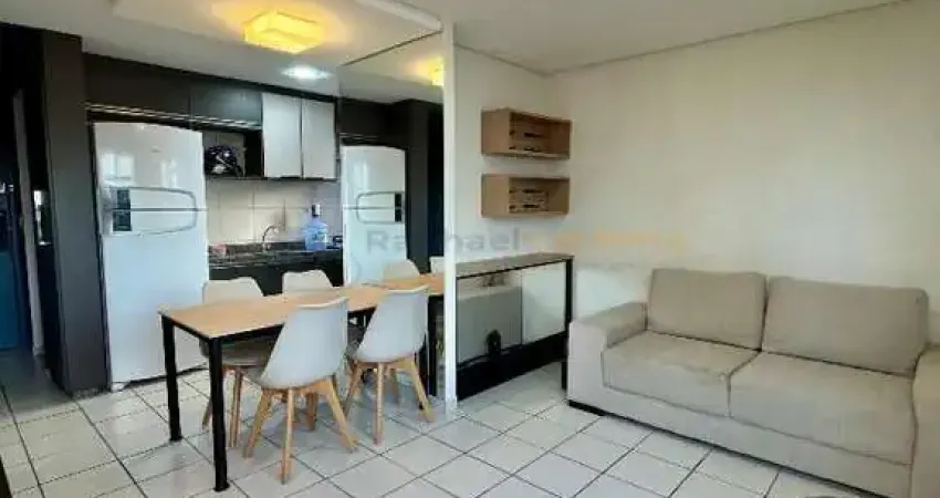 OPORTUNIDADE DE VENDA DE APARTAMENTO NO CORA&#199;&#195;O DA MADALENA