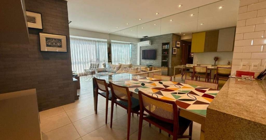 OPORTUNIDADE DE COMPRA DE APARTAMENTO DE 3 QUARTOS NO PO&#199;O DA PANELA