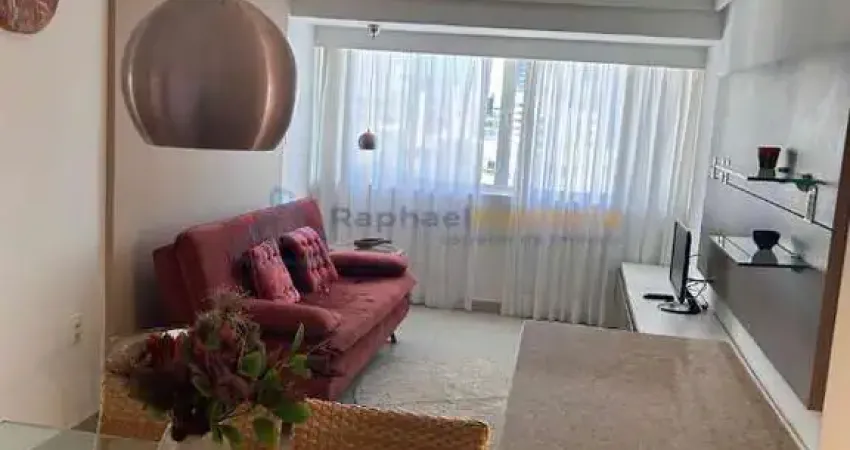 Apartamento com 1 quarto à venda na Rua Atl&#226;ntico, 69, Pina, Recife