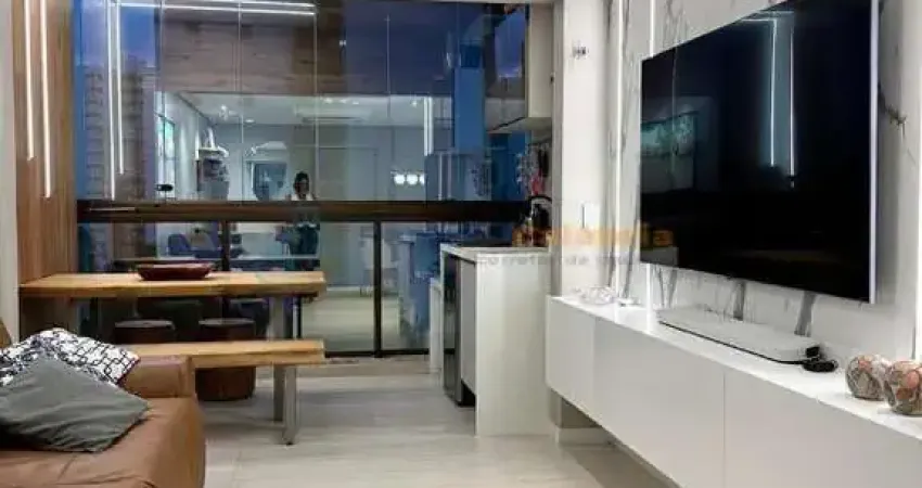 APARTAMENTO INCR&#205;VEL DISPON&#205;VEL PARA VENDA NA JAQUEIRA