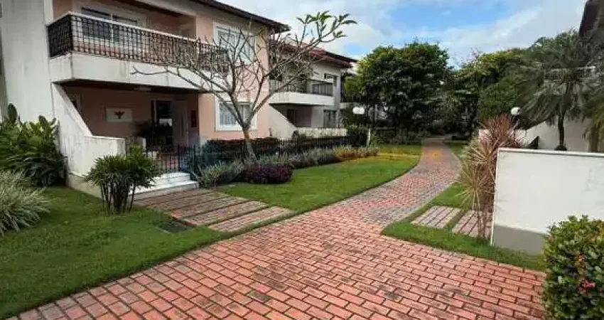 LINDA E ESPA&#199;OSA CASA DISPON&#205;VEL EM CONDOM&#205;NIO NO PO&#199;O DA PANELA