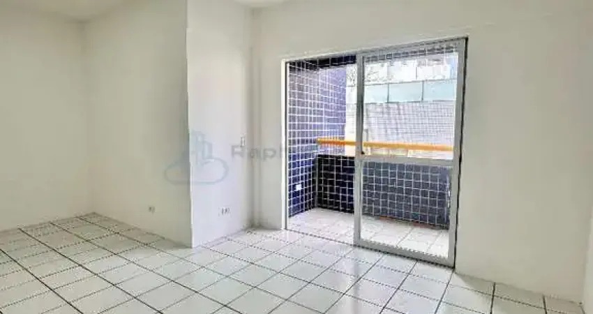 APARTAMENTO DE 2 QUARTOS DISPON&#205;VEL PARA VENDA NO BAIRRO DOS AFLITOS