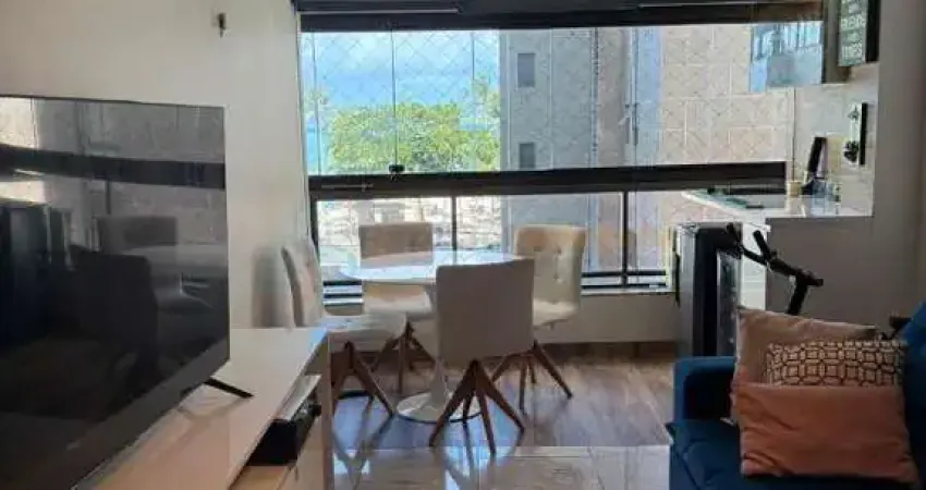 Lindo apartamento, vista mar definitiva, disponível para venda em boa viagem