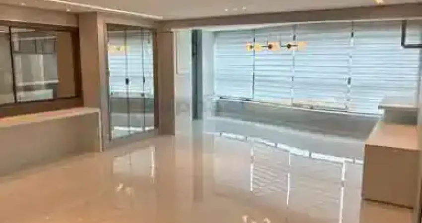 Apartamento com 4 quartos à venda na Rua de Apipucos, 687, Apipucos, Recife