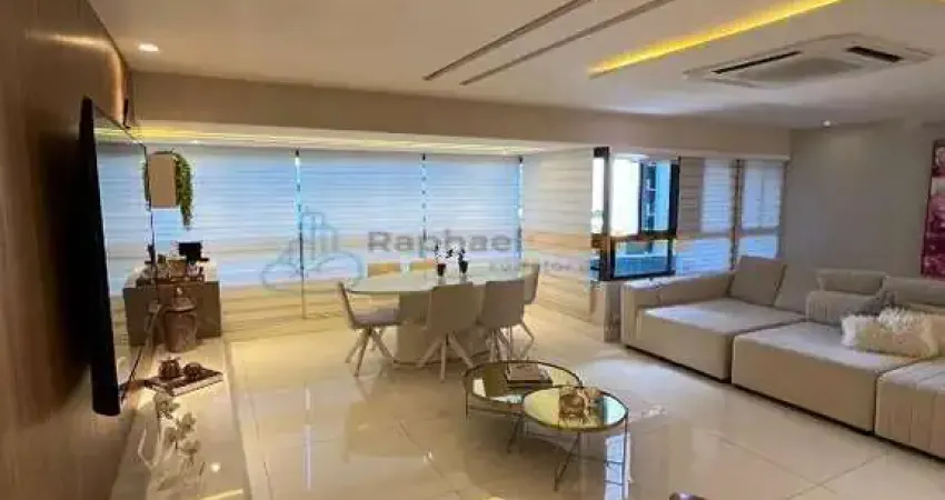 Lindo e charmoso apartamento na torre disponível para venda