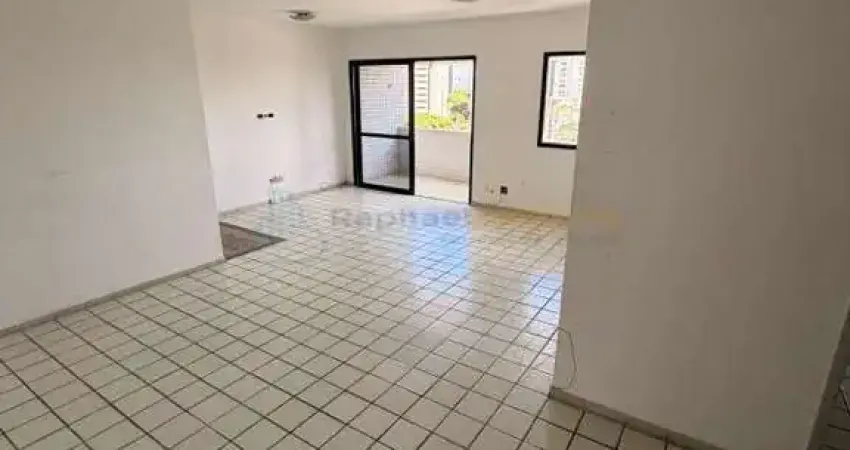 Excelente apartamento de 4 quartos no bairro santana disponível para venda